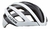 CASCO LAZER GENESIS MIPS - comprar online