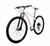 ROWER MOTION CARBONO 1 X 12 - comprar online