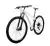 ROWER MOTION CARBONO 1 X 12 - comprar online
