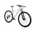 ROWER MOTION CARBONO 1 X 12 en internet