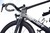 BICICLETA ROWER STRIKE FRENO A DISCO HIDRÁULICO en internet