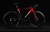 BICICLETA ROWER STRIKE FRENO A DISCO HIDRÁULICO