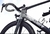 CUADRO ROWER STRIKE CARBONO - comprar online