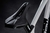 CUADRO ROWER STRIKE CARBONO en internet