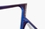 CUADRO ROWER AVANTI/PISTA - comprar online
