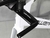 CUADRO ROWER ZAFFIRO CARBONO TRIATLON - comprar online