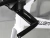 CUADRO ROWER ZAFFIRO CARBONO TRIATLON - comprar online