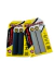 PUÑOS MTB ESIGRIPS RACER´S EDGE 130MM / 30MM -COMBO-