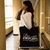 Tote Bag Bagagem Emocional - SURRREAL STUDIO