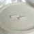 Brinco Barra Cravejado - comprar online