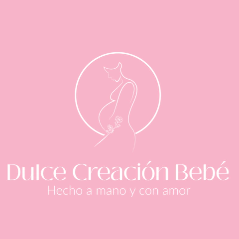 DULCE CREACIÓN BEBÉ