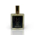 Insp. Myrrh & Tonca Jô Malone Premium 02 Elixir - comprar online