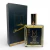 Insp. Myrrh & Tonca Jô Malone Premium 02 Elixir na internet