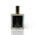Insp. Lime Basil & Mandarin Jô Malone Premium 04 Elixir - comprar online