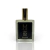 Insp. Hacivat Nishane Premium 05 Elixir - comprar online