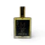 Insp. Herod de Marly Premium 07 Elixir - comprar online