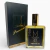 Insp. Herod de Marly Premium 07 Elixir na internet