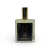Insp. Valaya de Marly Premium 08 Elixir - comprar online