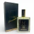 Insp. Valaya de Marly Premium 08 Elixir na internet