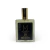 Insp. Interlude black íris Amouage Premium 10 Elixir - comprar online