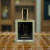 Insp. Amber Rouge Premium 18 Elixir