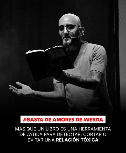 Imagen del carrusel El Pela Libros Oficial