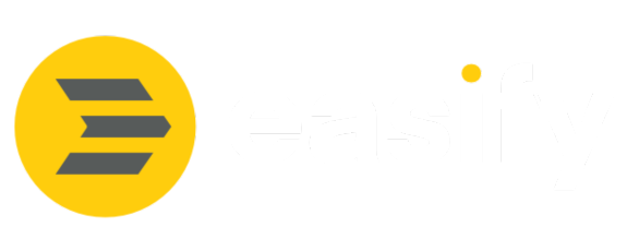 Easify