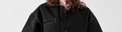 Banner de la categoría Camisas