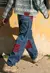 Imagen de Pant OG Collab Astor
