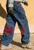 Pant OG Collab Astor