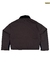Jacket puffer rework 1/1 - comprar online