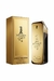 PROMO Paco Rabanne - Phantom + One Million DE REGALO! - novyx