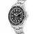 Rolex Submariner Black - comprar online