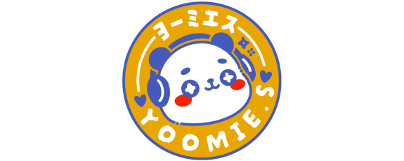 Yoomies