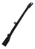 Suporte Superior Direito Painel Jeep Compass T270 2023 - Clicars