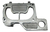 Suporte Supercharger Volvo Xc90 2020 2021/2022 31459809 na internet