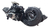 Evaporador Climatizador Tras Volvo Xc90 D5 2017 31449328 - comprar online