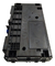 Imagem do Módulo Unidade De Controle Ecu Volvo Xc90 2022 P32334905