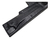 Isopor Suporte Banco Traseiro Esquerdo Volvo Xc90 31366287 - loja online
