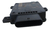 Modulo Sensor Estacionamento Jeep Compass 2023 68578762aa - loja online