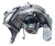 Evaporador Climatizador Tras Volvo Xc90 D5 2017 31449328 - Clicars