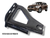 Suporte Carroceria Volvo Xc60 Original
