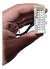 Chicote Porta Dianteira Direita Chery Tiggo 2 2020 - comprar online