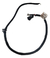 Chicote Alternador Fiat Cronos 2024 Original 52195007 - loja online