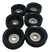 Coxim De Apoio Carroceria Range Rover Sport Kvf500190 - comprar online