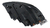 Farol Esquerdo Jeep Compass Gse 2023 Detalhes 0050163683 - loja online