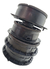 Imagem do Kit 4 Auto-falantes Original Audi A4 Avant 2019 8w0035415a