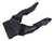 Duto Ar Condicionado Evaporadora Ford Focus 2013 3m5178018 na internet