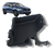 Acabamento Porta Dianteira Direita Volvo Xc60 T5 2015