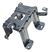 Suporte Apoio De Braço Chery Tiggo 8 2022401000336 - comprar online